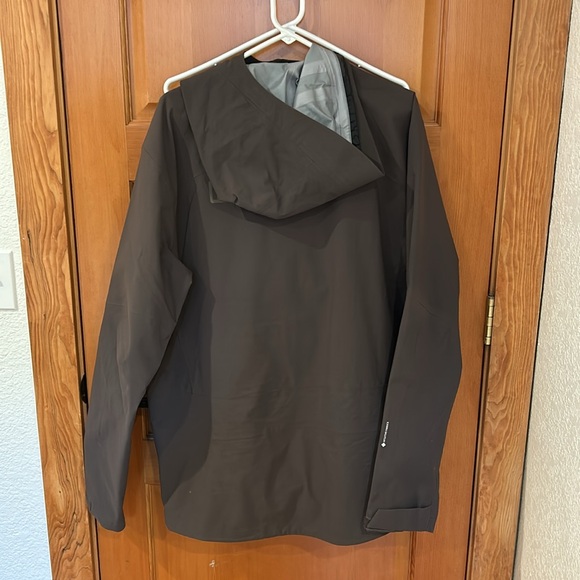 Flylow Ski Kit - Picture 4 of 11